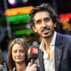 Illustration for article titled Will Somebody Please Hang Out With Dev Patel on His Birthday?